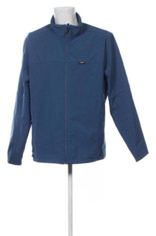 Pánská bunda  Maier Sports, Velikost XXL, Barva Modrá, Cena  1 329,00 Kč