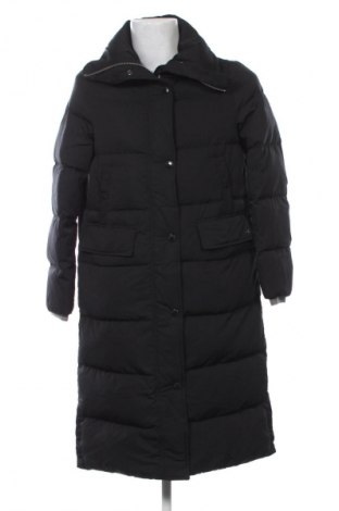 Herrenjacke Marc O'Polo, Größe M, Farbe Schwarz, Preis € 234,99