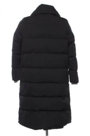 Herrenjacke Marc O'Polo, Größe M, Farbe Schwarz, Preis € 234,99