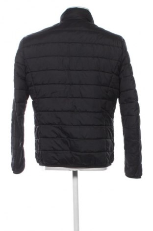 Herrenjacke Marc O'Polo, Größe M, Farbe Schwarz, Preis 177,99 €