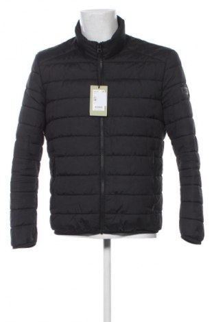 Herrenjacke Marc O'Polo, Größe M, Farbe Schwarz, Preis 177,99 €