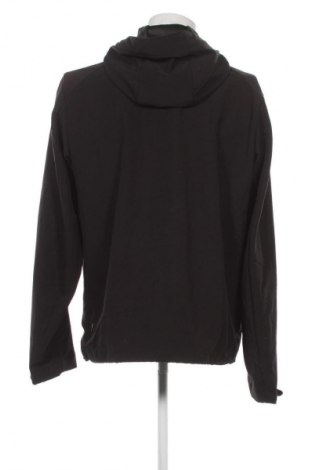 Herrenjacke McKinley, Größe XL, Farbe Schwarz, Preis 22,99 €