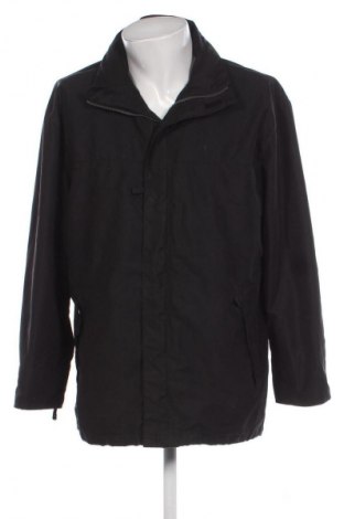 Herrenjacke McNeal, Größe M, Farbe Schwarz, Preis 41,98 €