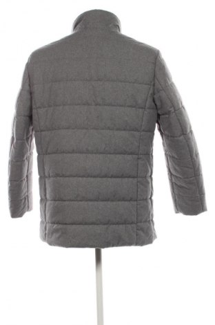 Pánská bunda  Mey & Edlich, Velikost XL, Barva Šedá, Cena  1 549,00 Kč