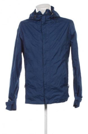 Herrenjacke Neomondo, Größe M, Farbe Blau, Preis € 21,99