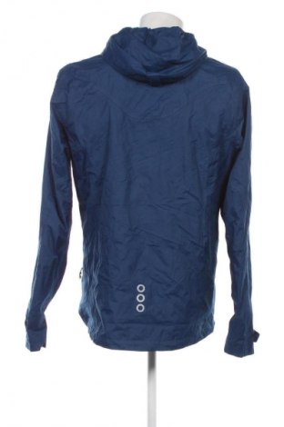 Herrenjacke Neomondo, Größe M, Farbe Blau, Preis € 21,99