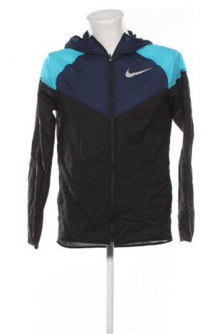 Pánská bunda  Nike, Velikost S, Barva Černá, Cena  1 329,00 Kč