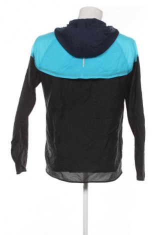 Pánská bunda  Nike, Velikost S, Barva Černá, Cena  1 329,00 Kč