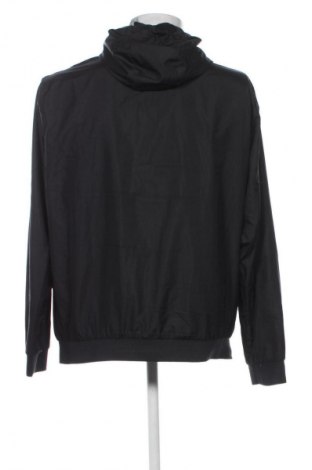 Herrenjacke Nike, Größe XL, Farbe Schwarz, Preis € 57,99