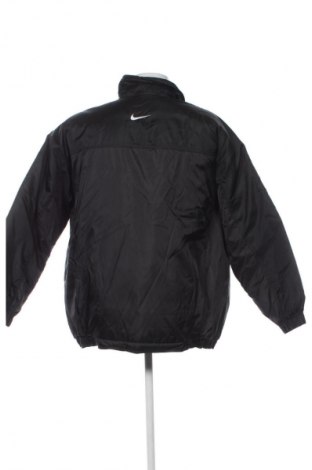 Pánská bunda  Nike, Velikost XXL, Barva Černá, Cena  1 549,00 Kč