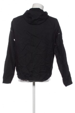 Pánská bunda  Nike, Velikost M, Barva Černá, Cena  1 329,00 Kč