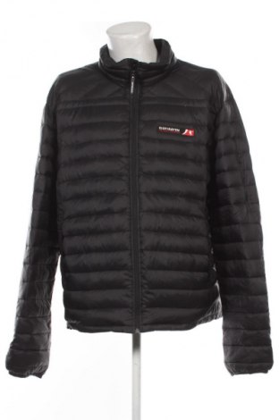 Herrenjacke Nimbus, Größe 3XL, Farbe Schwarz, Preis 65,99 €