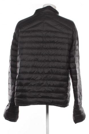 Herrenjacke Nimbus, Größe 3XL, Farbe Schwarz, Preis 65,99 €