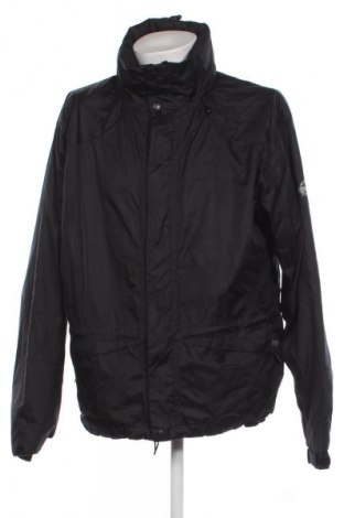 Herrenjacke Nkd, Größe XXL, Farbe Schwarz, Preis 13,99 €