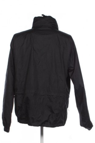 Herrenjacke Nkd, Größe XXL, Farbe Schwarz, Preis 13,99 €