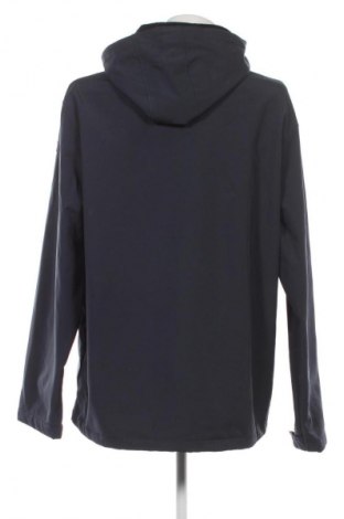 Pánská bunda  Nordberg, Velikost 3XL, Barva Modrá, Cena  1 229,00 Kč