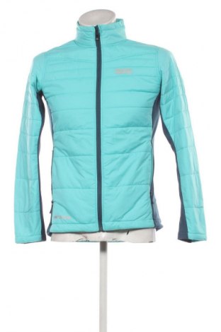 Herrenjacke Nordblanc, Größe S, Farbe Blau, Preis 22,99 €