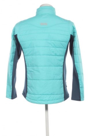 Herrenjacke Nordblanc, Größe S, Farbe Blau, Preis 22,99 €