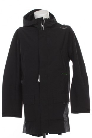 Herrenjacke Oakley, Größe XL, Farbe Schwarz, Preis € 152,99