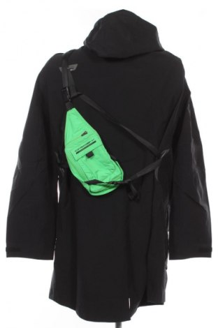 Herrenjacke Oakley, Größe XL, Farbe Schwarz, Preis € 152,99