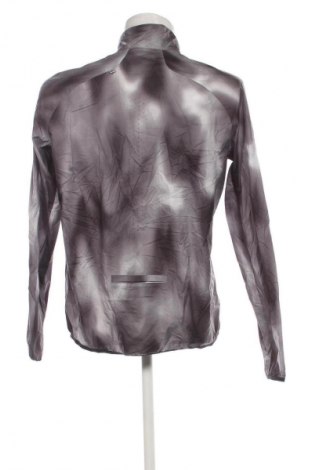 Herrenjacke Odlo, Größe M, Farbe Mehrfarbig, Preis 56,99 €