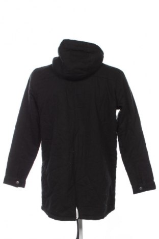 Herrenjacke Only & Sons, Größe L, Farbe Schwarz, Preis € 68,99