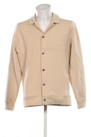 Herrenjacke Paul Hunter, Größe XXL, Farbe Beige, Preis € 152,99
