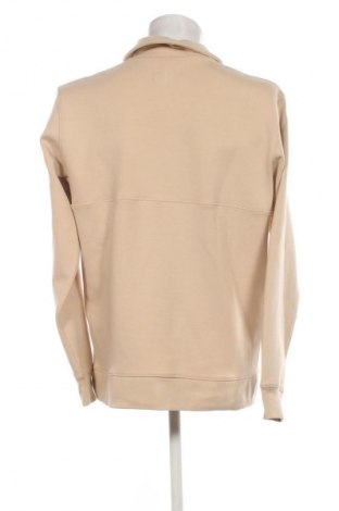 Herrenjacke Paul Hunter, Größe XXL, Farbe Beige, Preis € 152,99