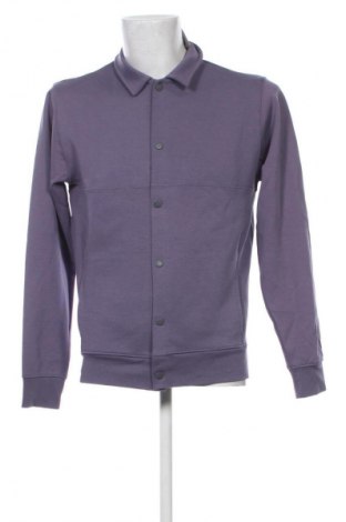 Herrenjacke Paul Hunter, Größe L, Farbe Lila, Preis 152,99 €