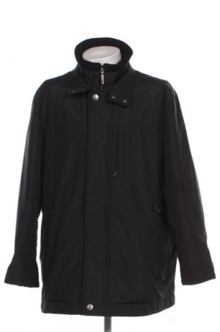 Herrenjacke Paul R. Smith, Größe XXL, Farbe Schwarz, Preis 37,99 €