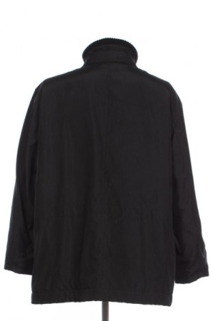 Herrenjacke Paul R. Smith, Größe XXL, Farbe Schwarz, Preis 37,99 €