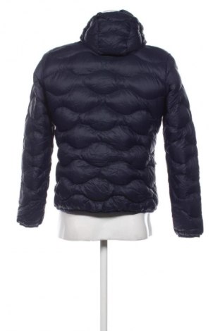 Herrenjacke Peak Performance, Größe L, Farbe Blau, Preis 224,99 €