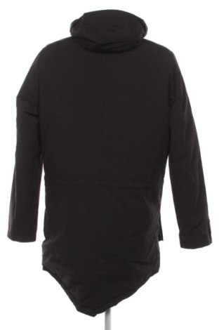 Herrenjacke Pegador, Größe M, Farbe Schwarz, Preis € 57,99
