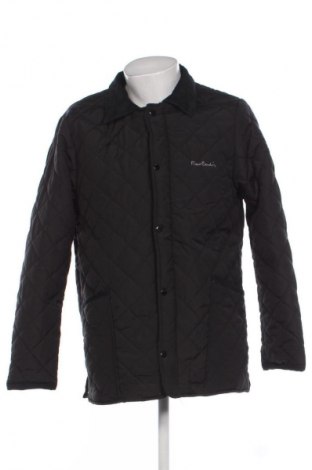 Herrenjacke Pierre Cardin, Größe XL, Farbe Schwarz, Preis 61,99 €