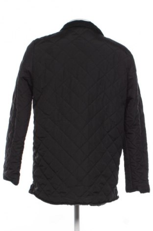 Herrenjacke Pierre Cardin, Größe XL, Farbe Schwarz, Preis 61,99 €