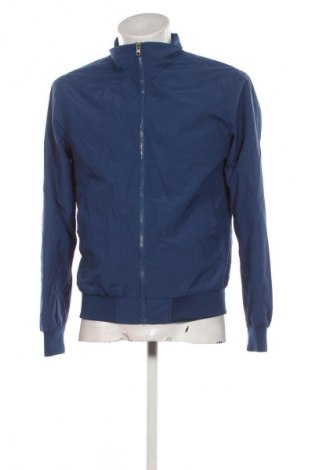 Herrenjacke Piombo, Größe M, Farbe Blau, Preis 66,99 €
