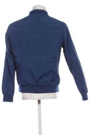 Herrenjacke Piombo, Größe M, Farbe Blau, Preis 66,99 €