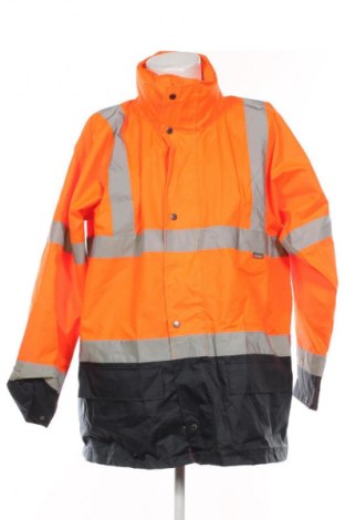 Herrenjacke Port west, Größe XXL, Farbe Mehrfarbig, Preis € 33,99