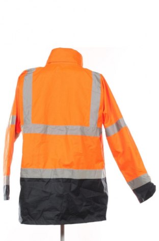 Herrenjacke Port west, Größe XXL, Farbe Mehrfarbig, Preis € 33,99