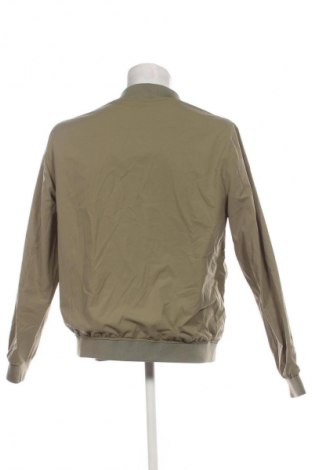 Herrenjacke Primark, Größe XL, Farbe Grün, Preis € 13,99