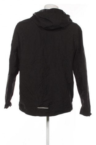 Herrenjacke Primark, Größe L, Farbe Schwarz, Preis 13,99 €