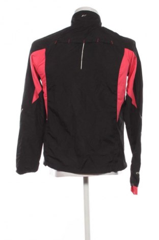 Herrenjacke Pro Touch, Größe M, Farbe Schwarz, Preis 13,99 €