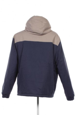 Herrenjacke Rainbow, Größe 3XL, Farbe Mehrfarbig, Preis 37,99 €