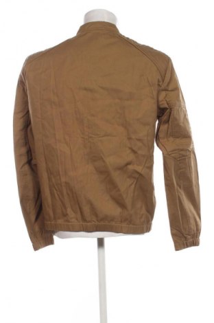 Herrenjacke Replay, Größe XL, Farbe Braun, Preis 224,99 €