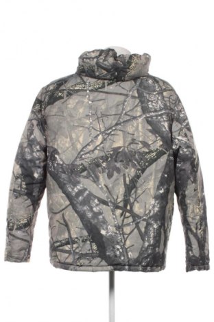 Herrenjacke Reward, Größe XL, Farbe Mehrfarbig, Preis 46,99 €