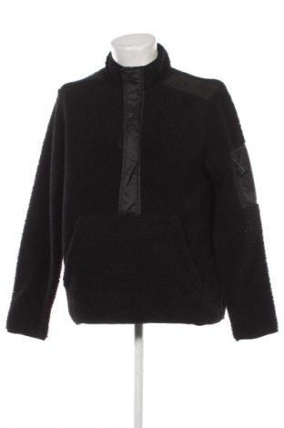 Herrenjacke Reward, Größe L, Farbe Schwarz, Preis 13,99 €