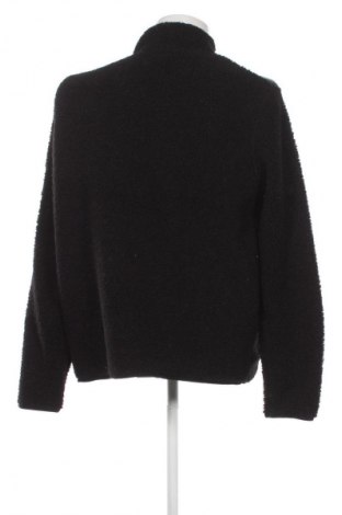 Herrenjacke Reward, Größe L, Farbe Schwarz, Preis 13,99 €