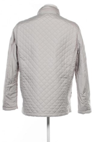 Herrenjacke Rover&Lakes, Größe L, Farbe Grau, Preis € 33,99
