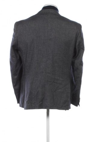 Herrenjacke Roy Robson, Größe L, Farbe Grau, Preis 26,99 €