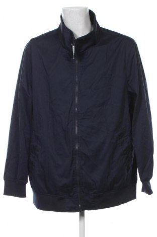 Herrenjacke S.Oliver, Größe 3XL, Farbe Blau, Preis € 132,99
